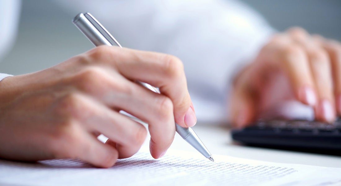 Shop Click Drive in Princeton, IL