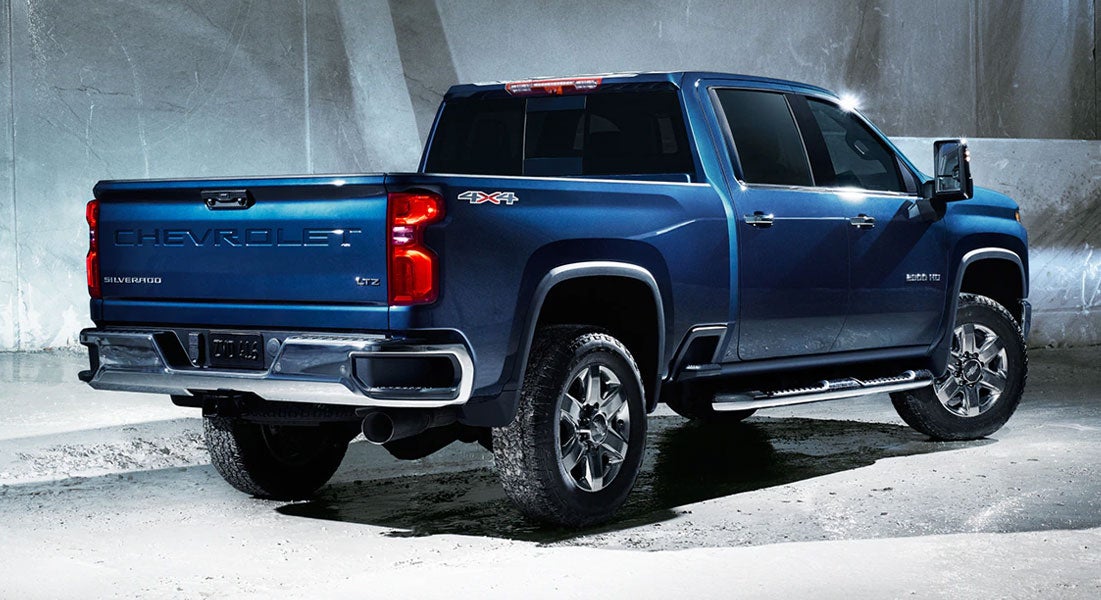 Shop Click Drive in Princeton, IL