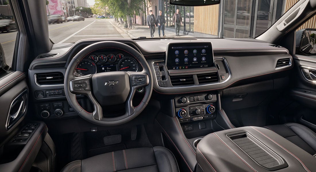 Shop Click Drive in Princeton, IL