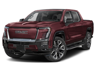 Sierra EV vs. Rivian R1T - Princeton Chevrolet GMC in Princeton IL