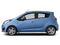 2015 Chevrolet Spark 1LT CVT