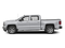 2016 Chevrolet Silverado 1500 1LZ