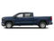2024 GMC Sierra 1500 4WD Crew Cab Short Box Denali Ultimate