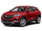 2020 Buick Encore GX FWD Select