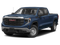2024 GMC Sierra 1500 4WD Crew Cab Short Box Denali Ultimate