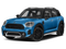 2024 MINI Countryman Cooper S