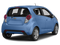 2015 Chevrolet Spark 1LT CVT