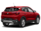 2020 Buick Encore GX FWD Select