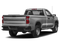 2021 Chevrolet Silverado 1500 2WD Regular Cab Long Bed WT
