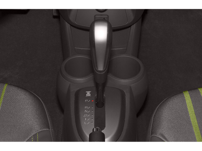 2015 Chevrolet Spark LT