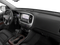 2018 GMC Canyon 4WD Denali