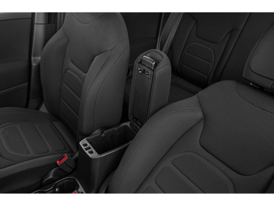 2019 Jeep Renegade Limited 4x4