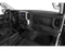 2021 Chevrolet Silverado 1500 4WD Crew Cab Short Bed Custom