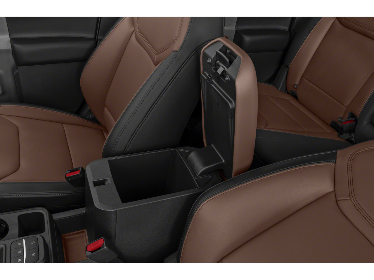 2022 Ford Maverick Lariat - Photo 55
