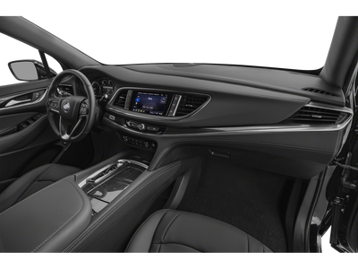 2023 Buick Enclave Essence FWD