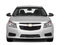 2012 Chevrolet Cruze LT w/1FL
