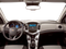 2012 Chevrolet Cruze LT w/1FL