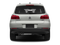 2013 Volkswagen Tiguan S 4Motion