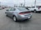 2015 Dodge Dart SE