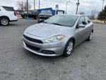 2015 Dodge Dart SE