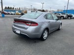 2015 Dodge Dart SE