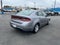 2015 Dodge Dart SE