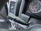 2021 RAM 1500 Classic SSV