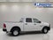 2021 RAM 1500 Classic SSV