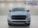 2019 RAM 1500 Big Horn/Lone Star Crew Cab 4x4 5'7" Box