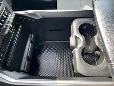 2019 RAM 1500 Big Horn/Lone Star Crew Cab 4x4 5'7" Box