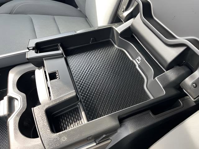 2019 RAM 1500 Big Horn/Lone Star Crew Cab 4x4 5'7" Box
