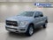2019 RAM 1500 Big Horn/Lone Star Crew Cab 4x4 5'7" Box