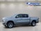 2019 RAM 1500 Big Horn/Lone Star Crew Cab 4x4 5'7" Box