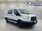 2018 Ford Transit Van T-250 130 LW RF S