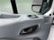 2018 Ford Transit Van T-250 130 LW RF S