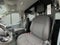 2018 Ford Transit Van T-250 130 LW RF S