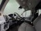 2018 Ford Transit Van T-250 130 LW RF S