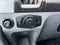 2018 Ford Transit Van T-250 130 LW RF S