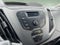 2018 Ford Transit Van T-250 130 LW RF S