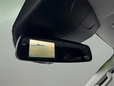 2018 Ford Transit Van T-250 130 LW RF S