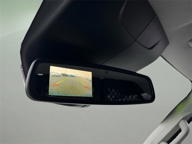 2018 Ford Transit Van T-250 130 LW RF S