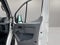 2018 Ford Transit Van T-250 130 LW RF S