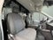 2018 Ford Transit Van T-250 130 LW RF S