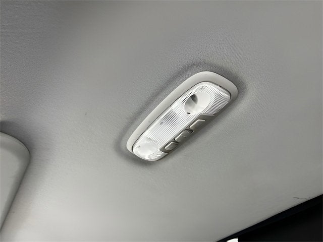 2018 Ford Transit Van T-250 130 LW RF S