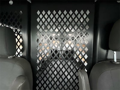 2018 Ford Transit Van T-250 130 LW RF S