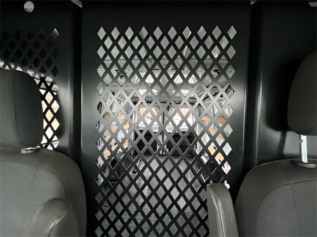 2018 Ford Transit Van T-250 130 LW RF S