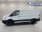 2018 Ford Transit Van T-250 130 LW RF S
