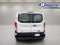 2018 Ford Transit Van T-250 130 LW RF S