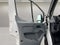 2018 Ford Transit Van T-250 130 LW RF S