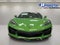 2026 Chevrolet Corvette E-Ray 2LZ